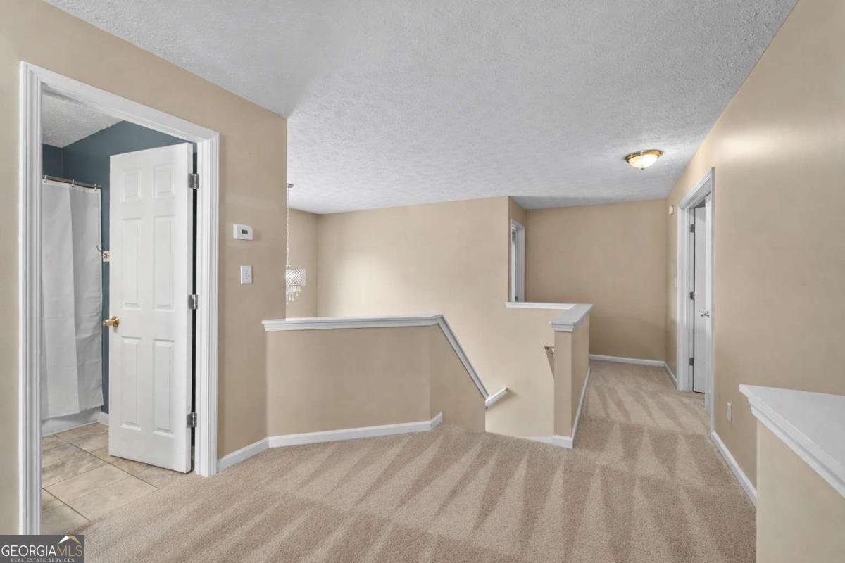 3962 LULLWATER MAIN Kennesaw - Photo 22