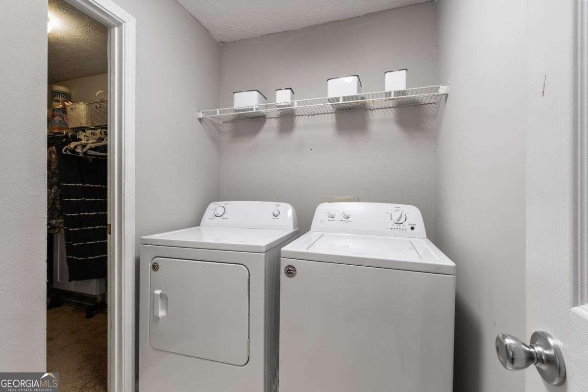 3962 LULLWATER MAIN Kennesaw - Photo 23