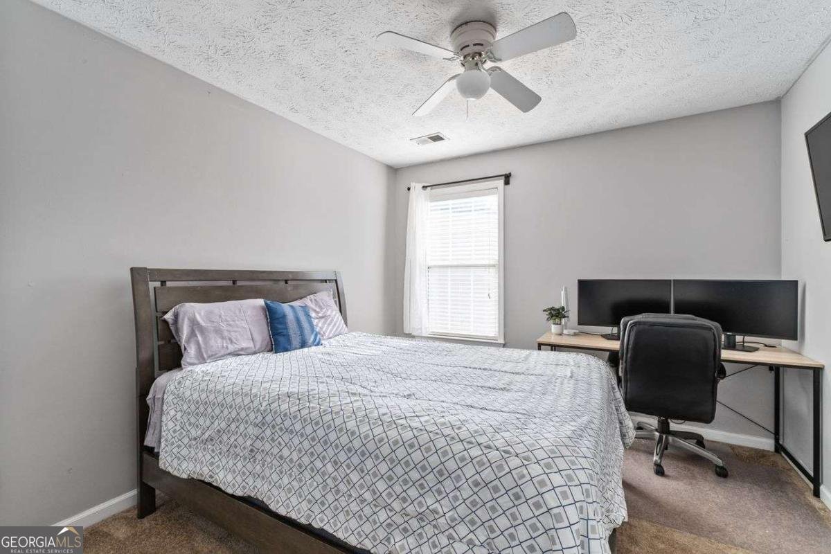 3962 LULLWATER MAIN Kennesaw - Photo 24