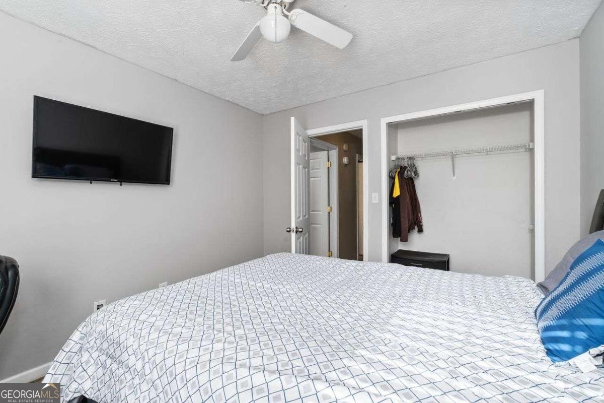 3962 LULLWATER MAIN Kennesaw - Photo 25