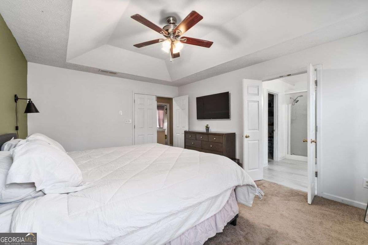 3962 LULLWATER MAIN Kennesaw - Photo 27