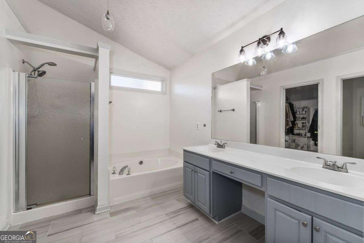 3962 LULLWATER MAIN Kennesaw - Photo 28