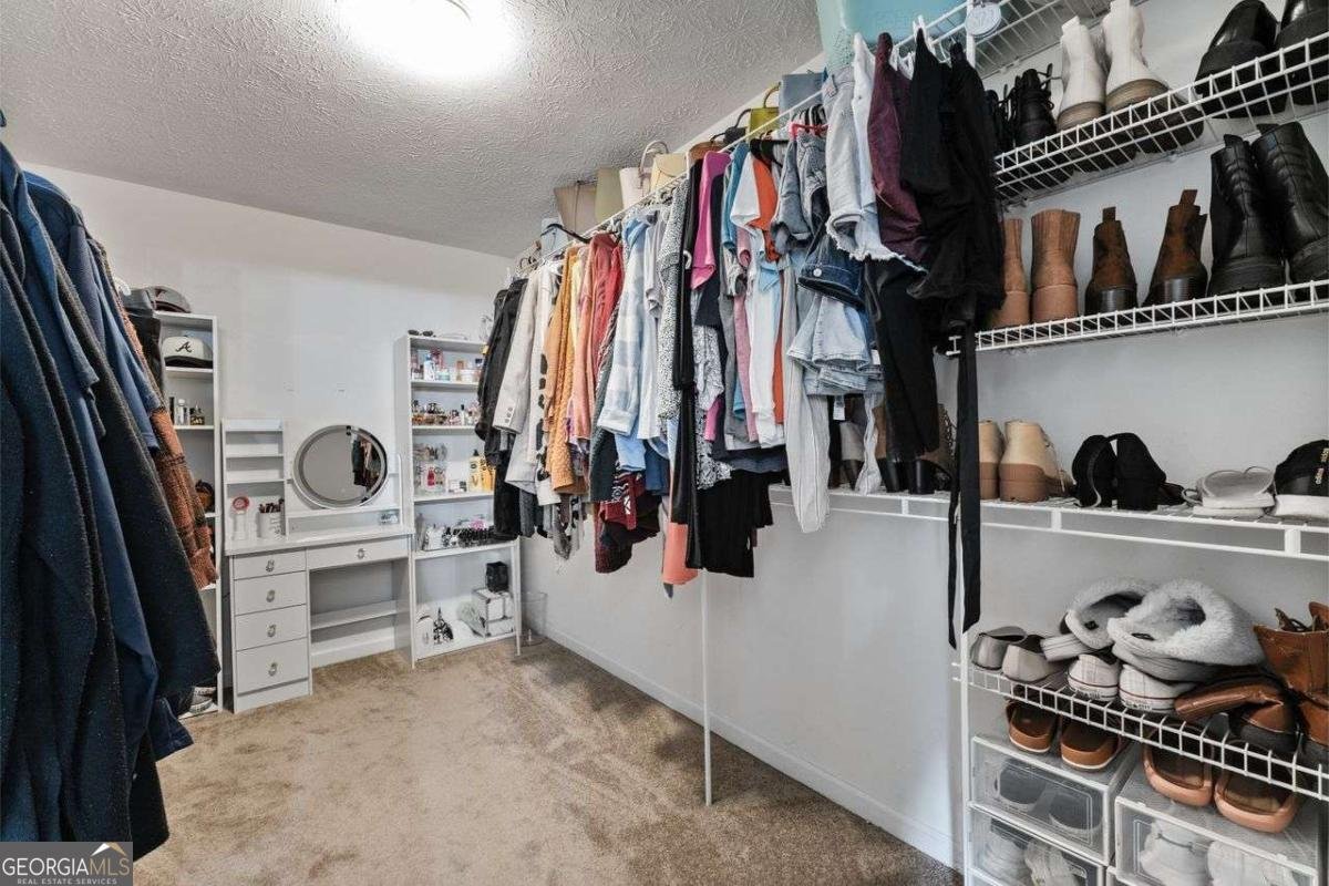 3962 LULLWATER MAIN Kennesaw - Photo 29