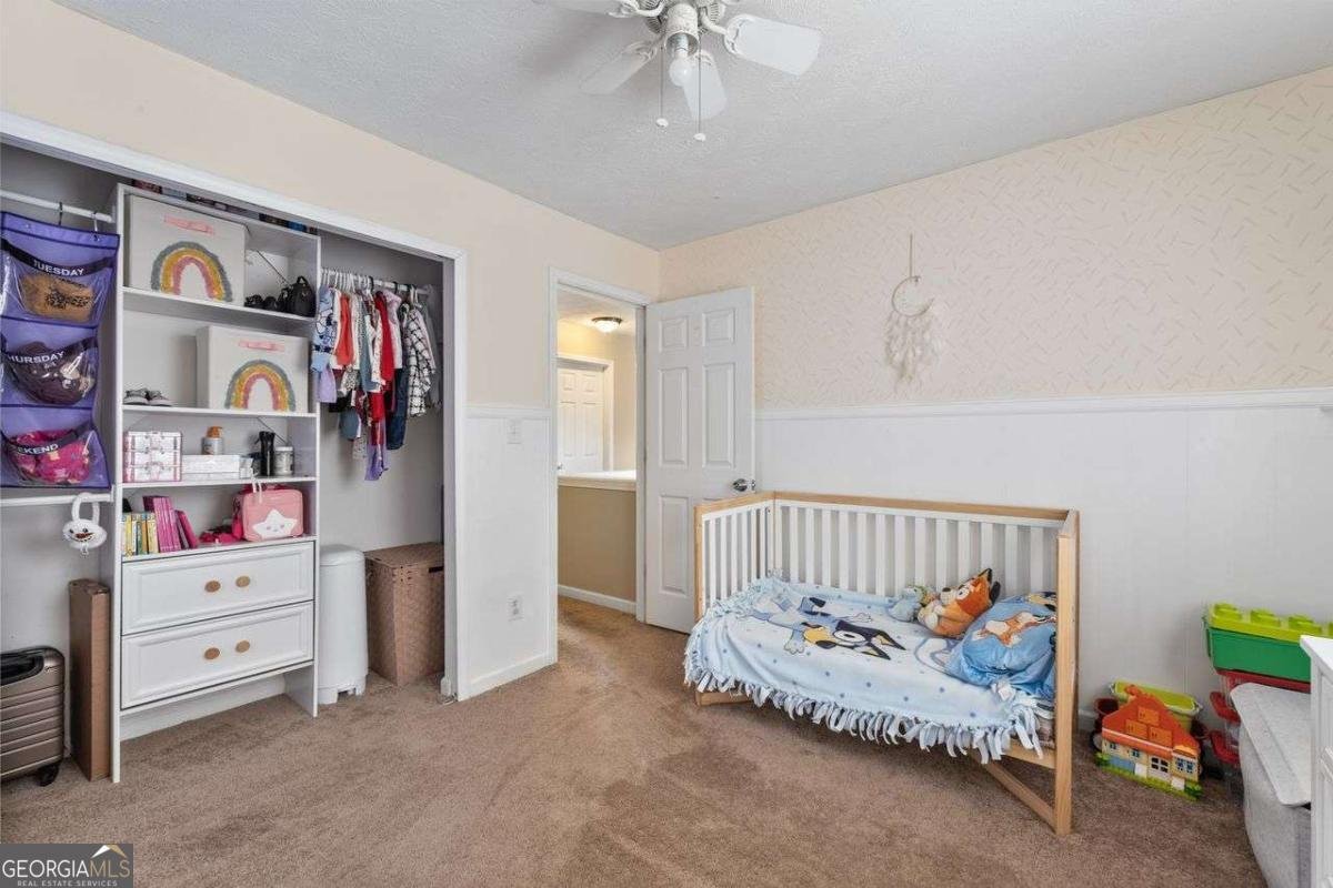 3962 LULLWATER MAIN Kennesaw - Photo 31