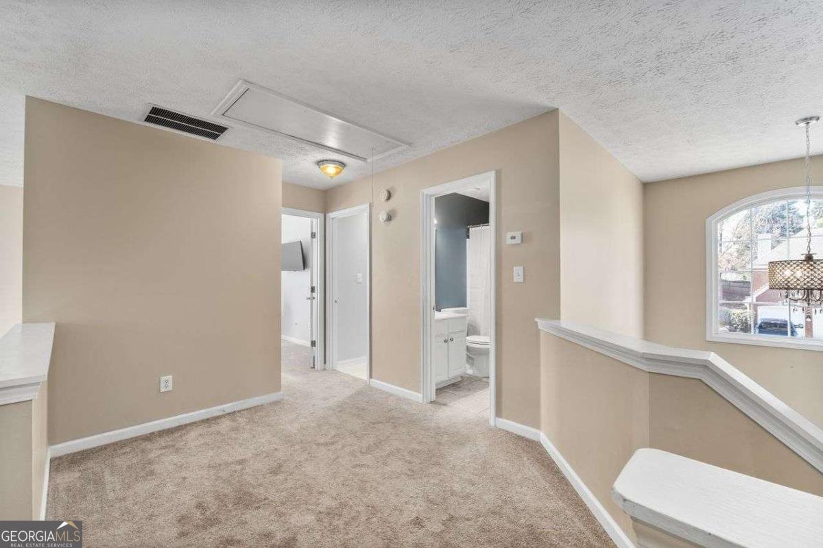 3962 LULLWATER MAIN Kennesaw - Photo 32