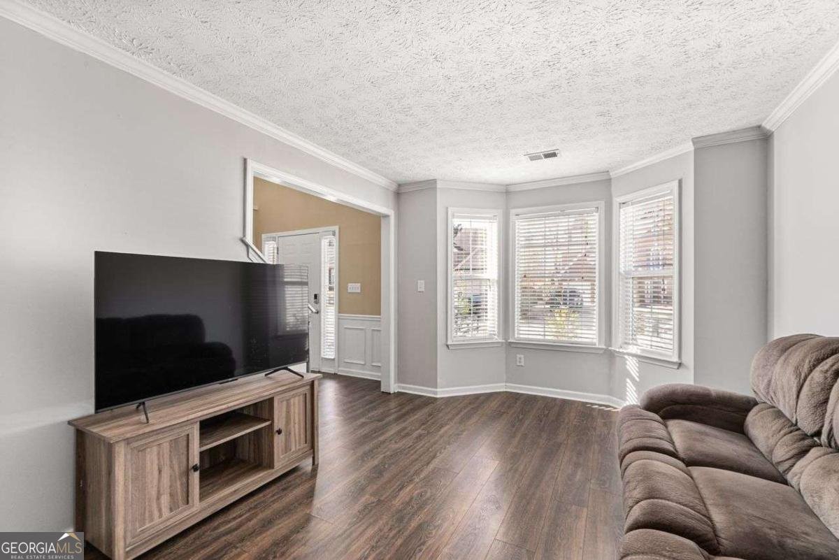 3962 LULLWATER MAIN Kennesaw - Photo 7