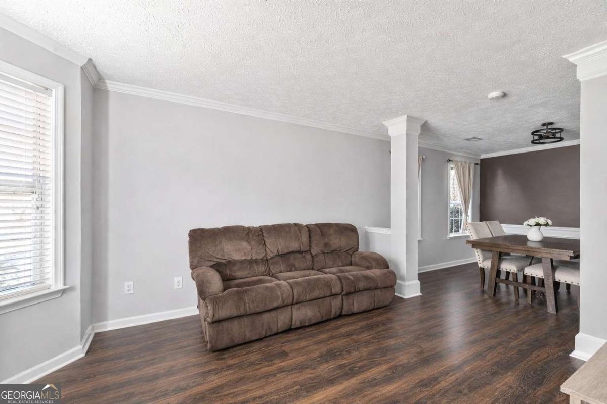 3962 LULLWATER MAIN Kennesaw - Photo 8