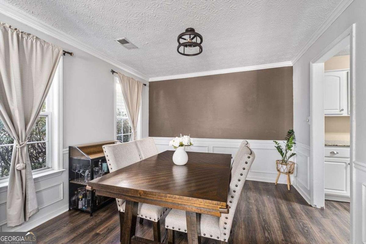 3962 LULLWATER MAIN Kennesaw - Photo 9