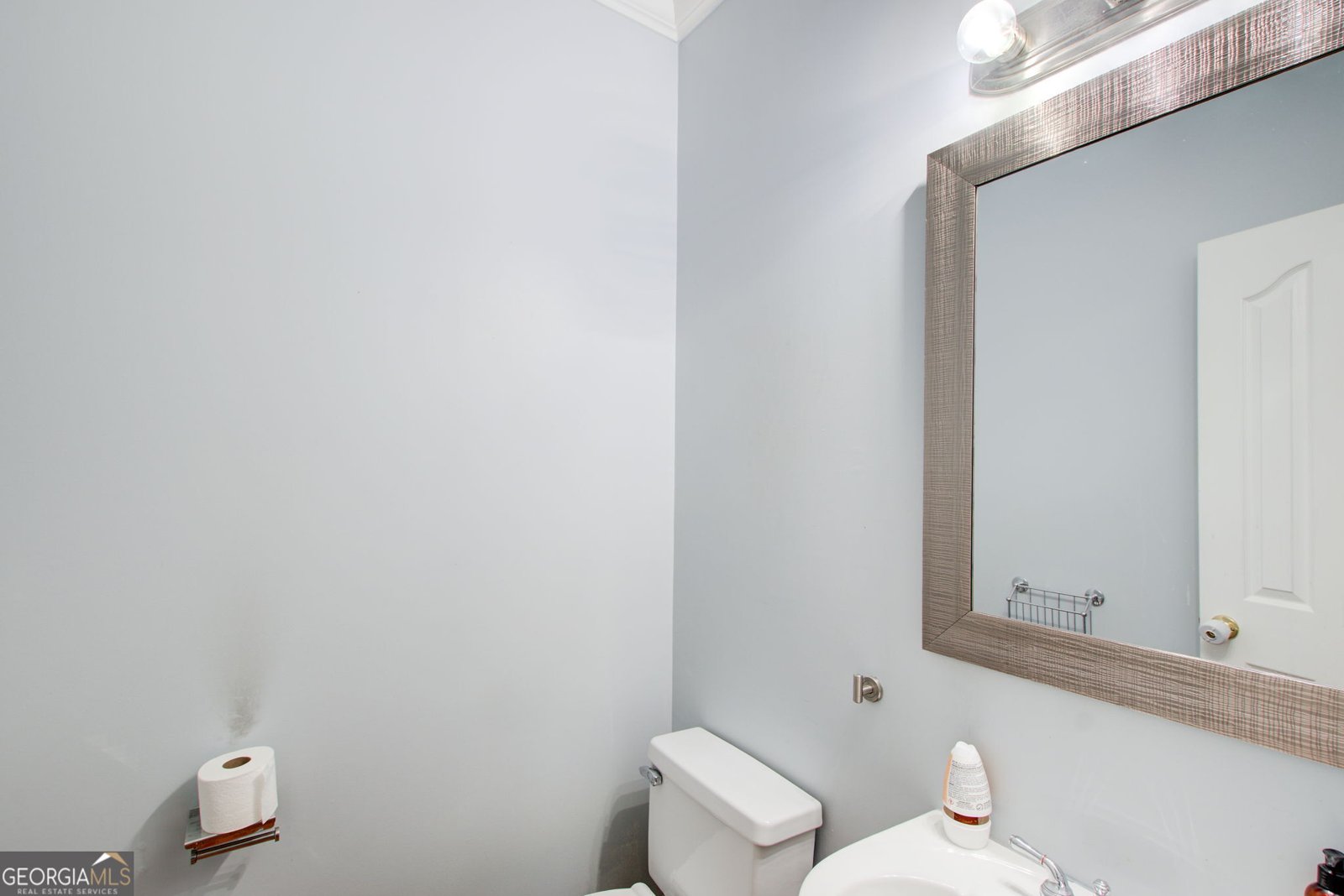 145 Mackenzie Lane Fayetteville - Photo 10