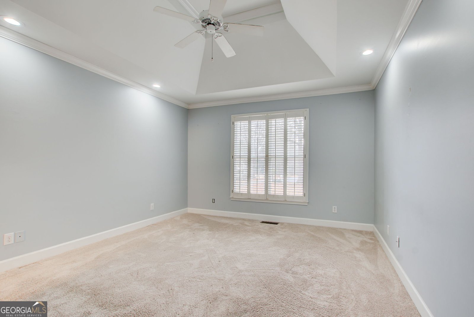 145 Mackenzie Lane Fayetteville - Photo 11