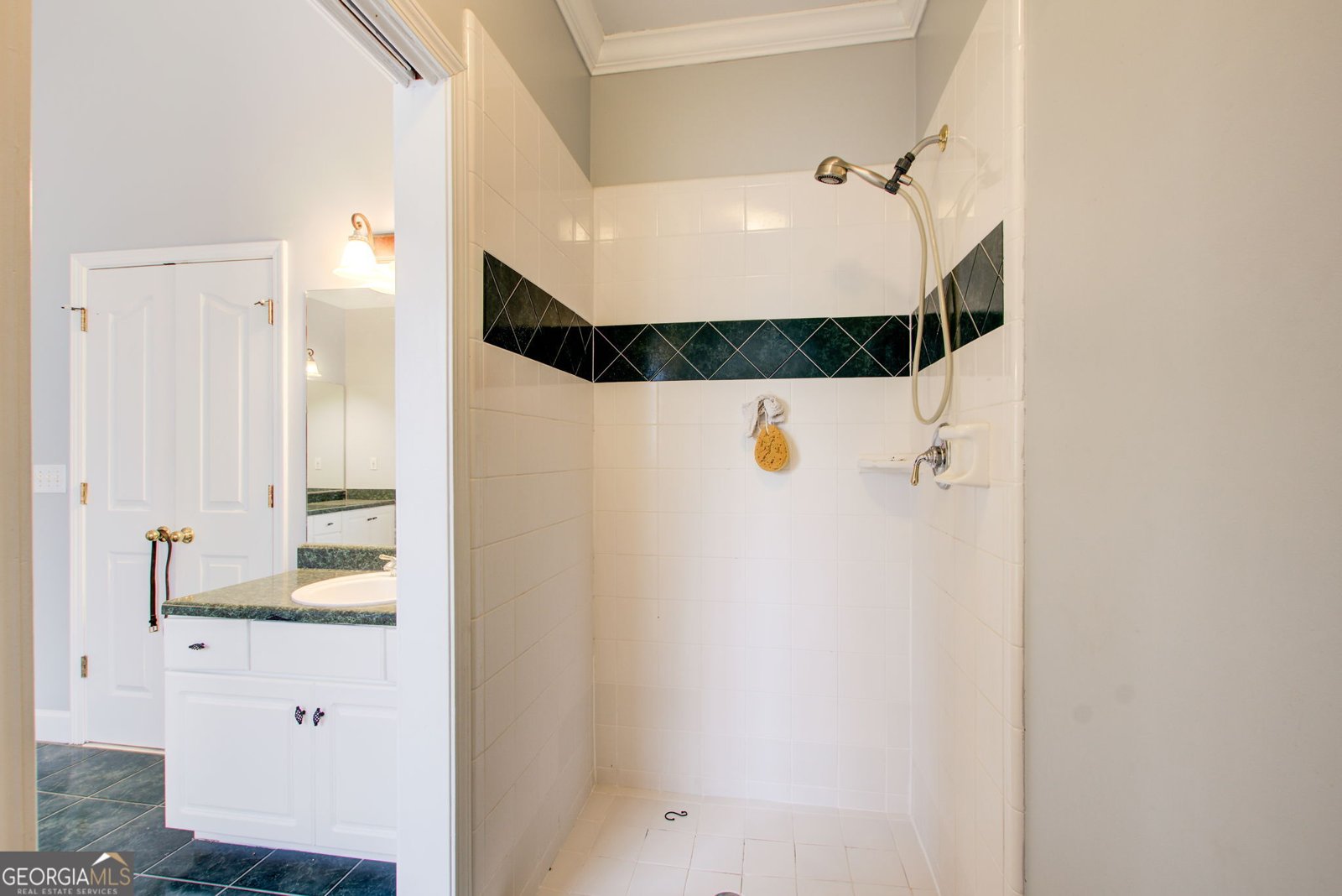 145 Mackenzie Lane Fayetteville - Photo 12