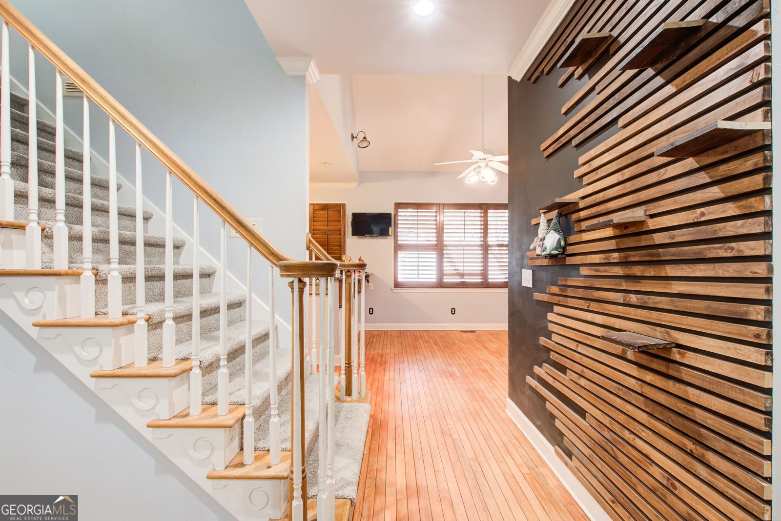 145 Mackenzie Lane Fayetteville - Photo 15