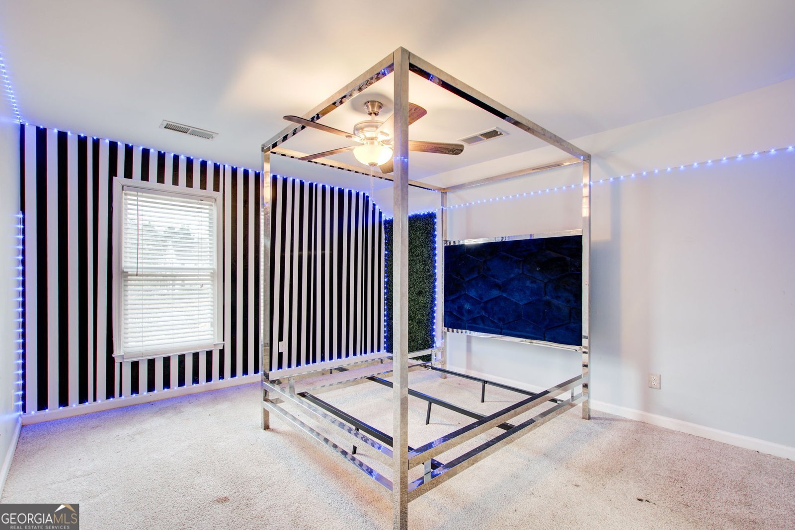 145 Mackenzie Lane Fayetteville - Photo 16