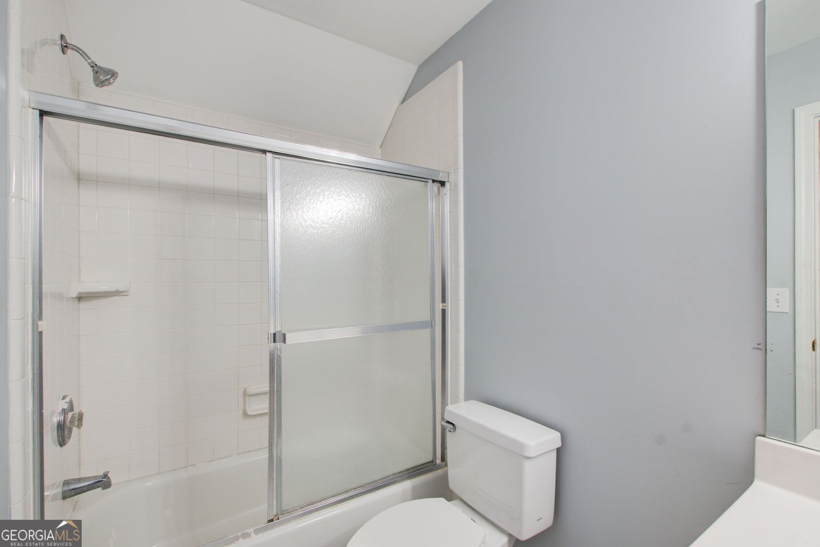 145 Mackenzie Lane Fayetteville - Photo 17