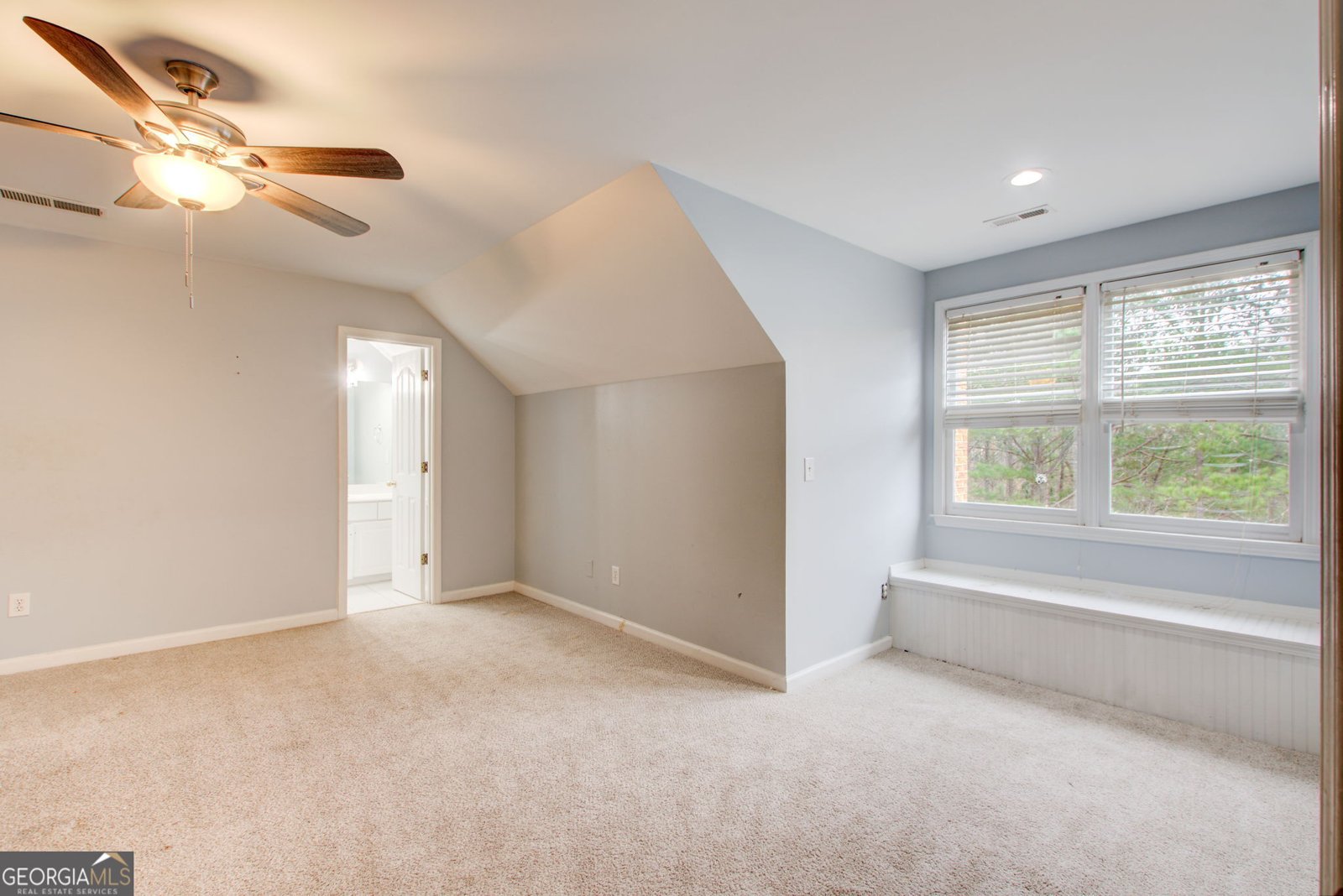 145 Mackenzie Lane Fayetteville - Photo 20