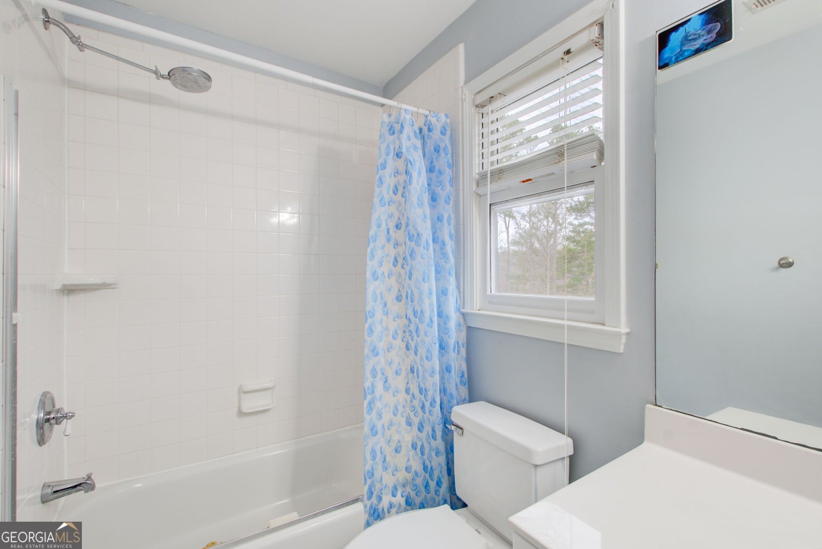 145 Mackenzie Lane Fayetteville - Photo 21