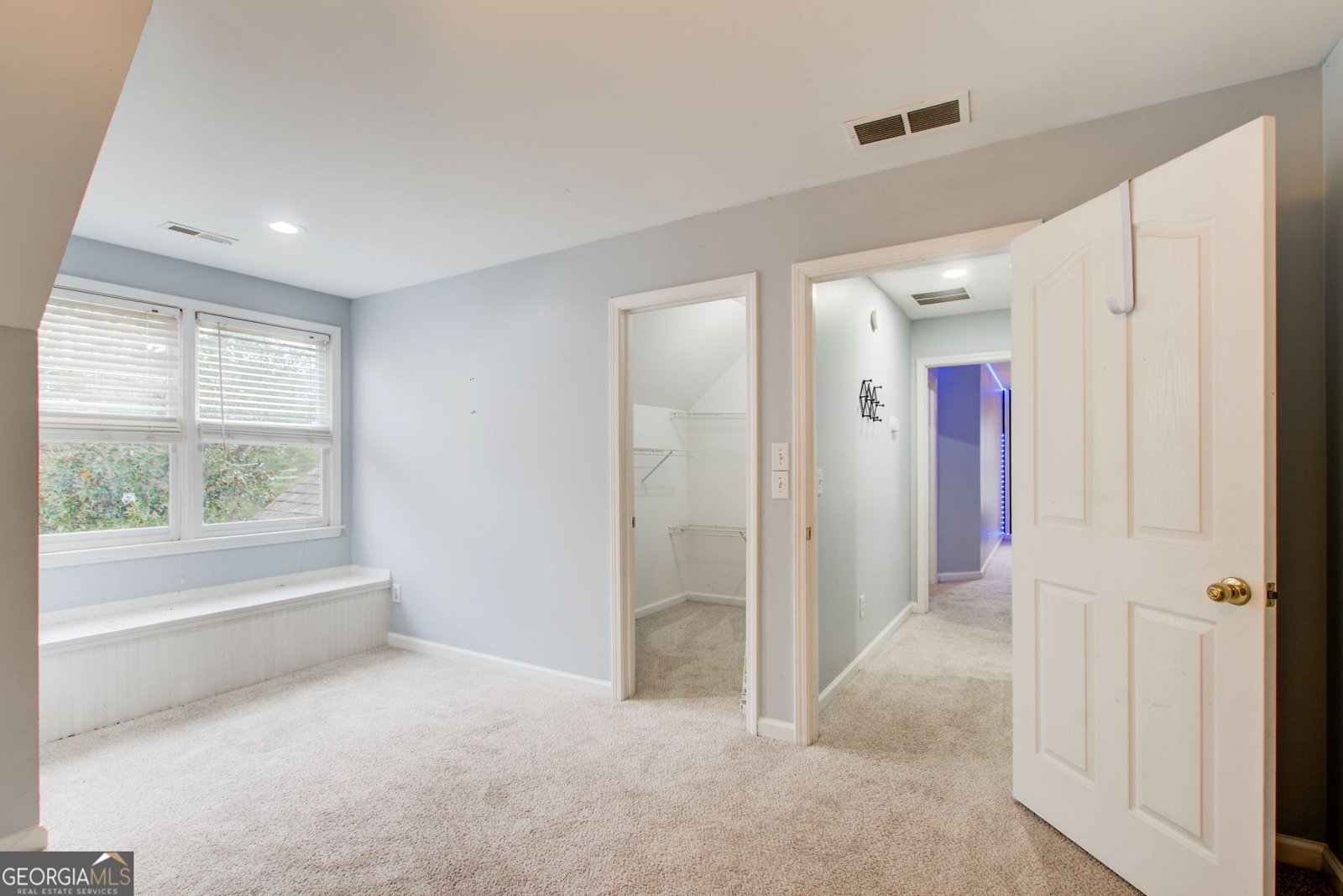 145 Mackenzie Lane Fayetteville - Photo 23