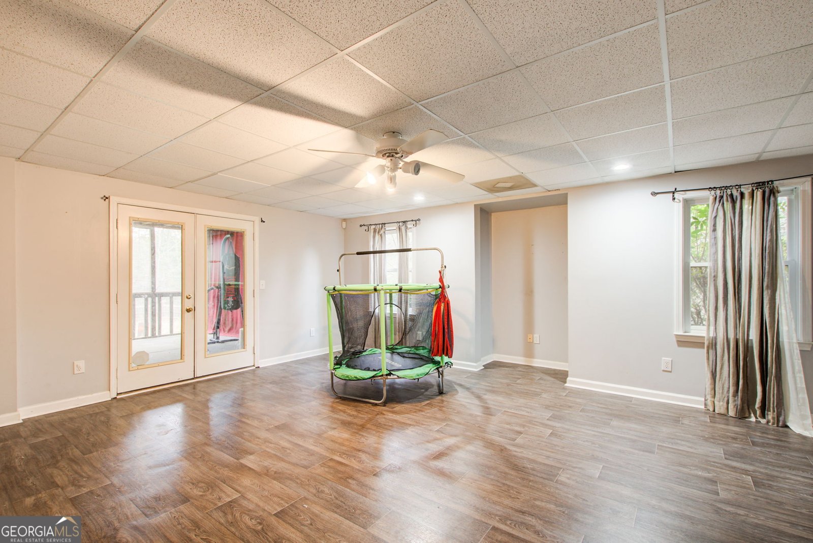 145 Mackenzie Lane Fayetteville - Photo 24