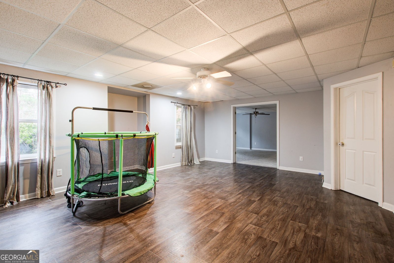 145 Mackenzie Lane Fayetteville - Photo 25