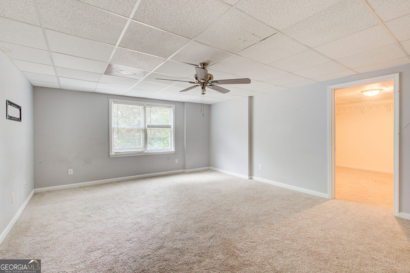 145 Mackenzie Lane Fayetteville - Photo 26