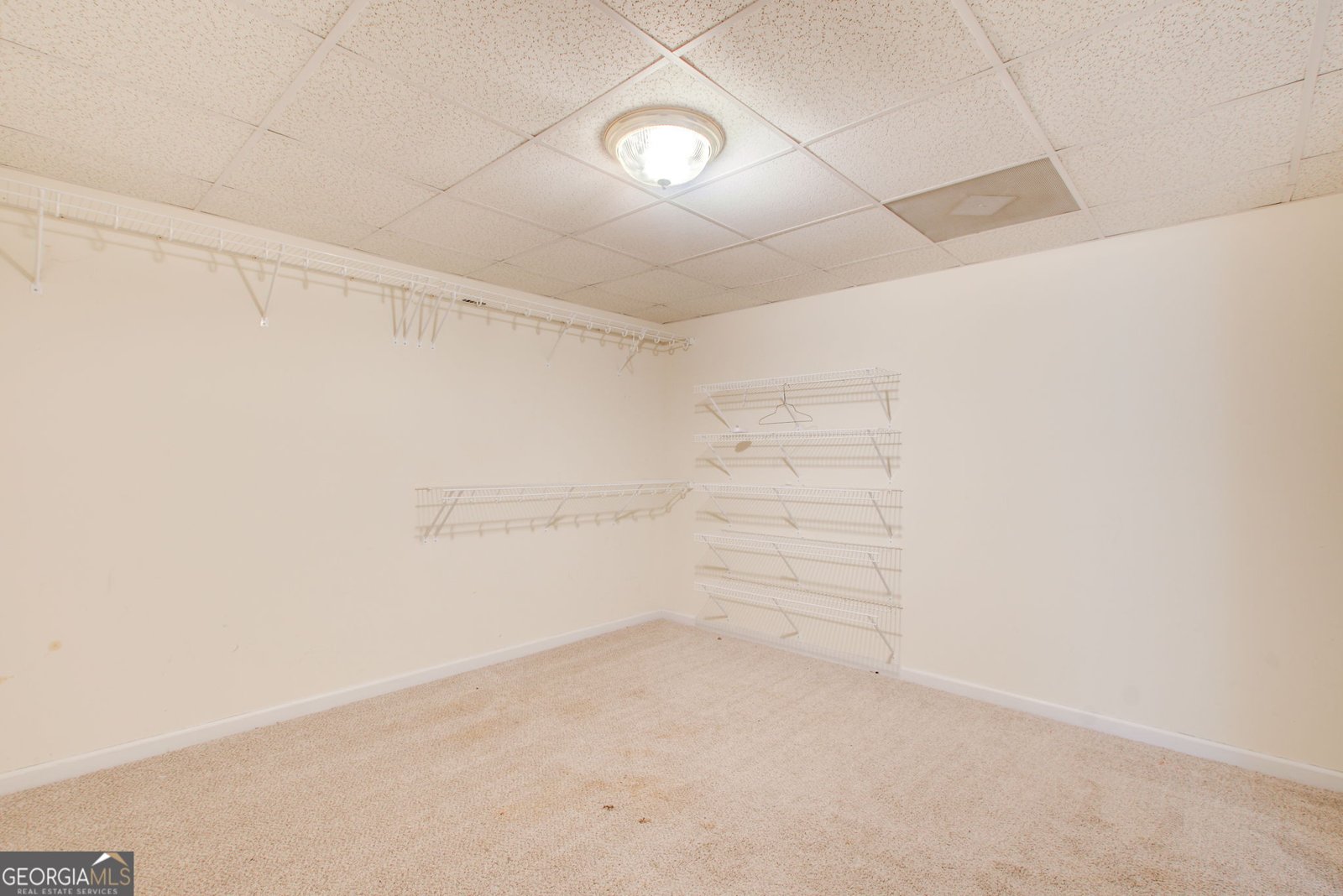 145 Mackenzie Lane Fayetteville - Photo 27