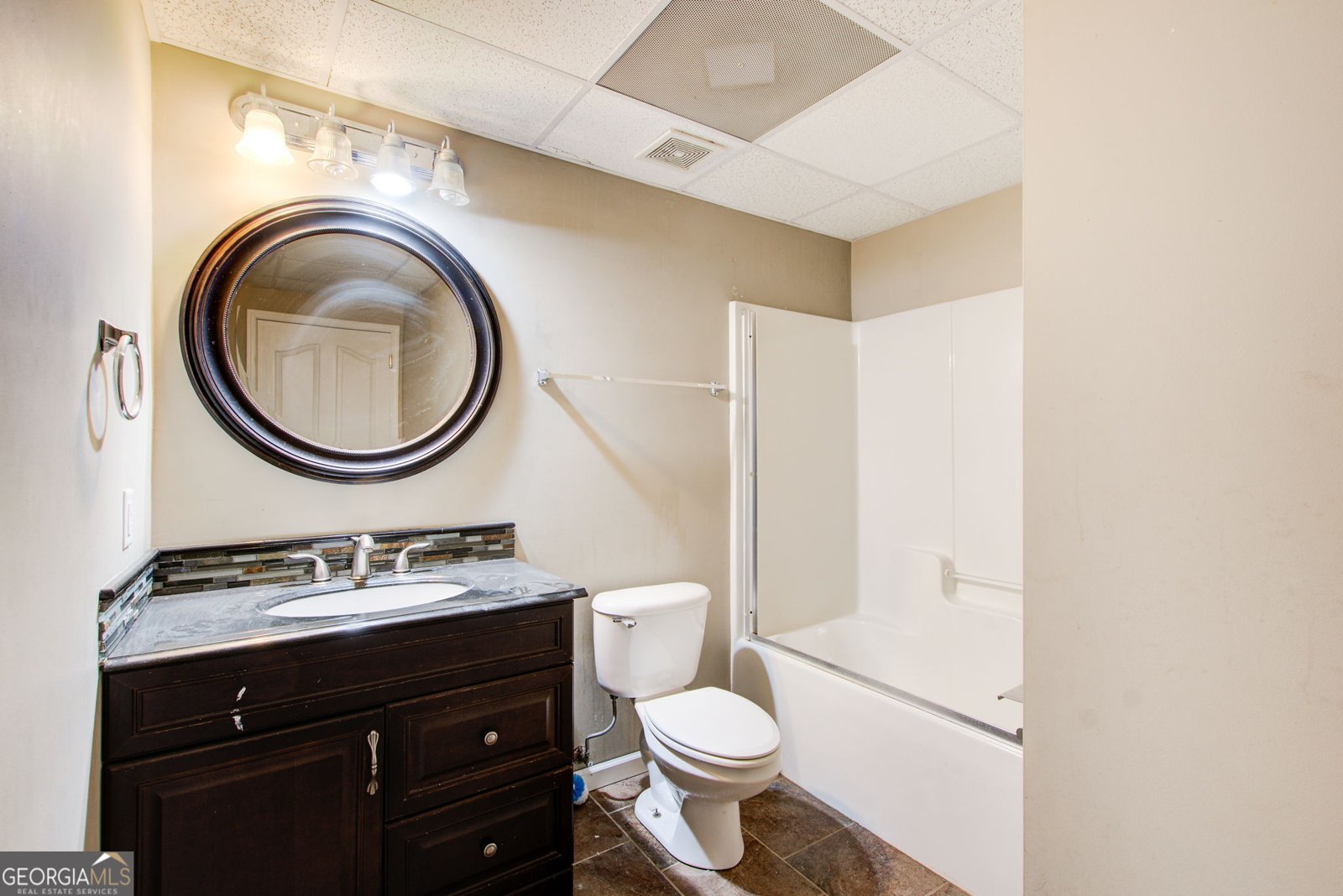 145 Mackenzie Lane Fayetteville - Photo 28