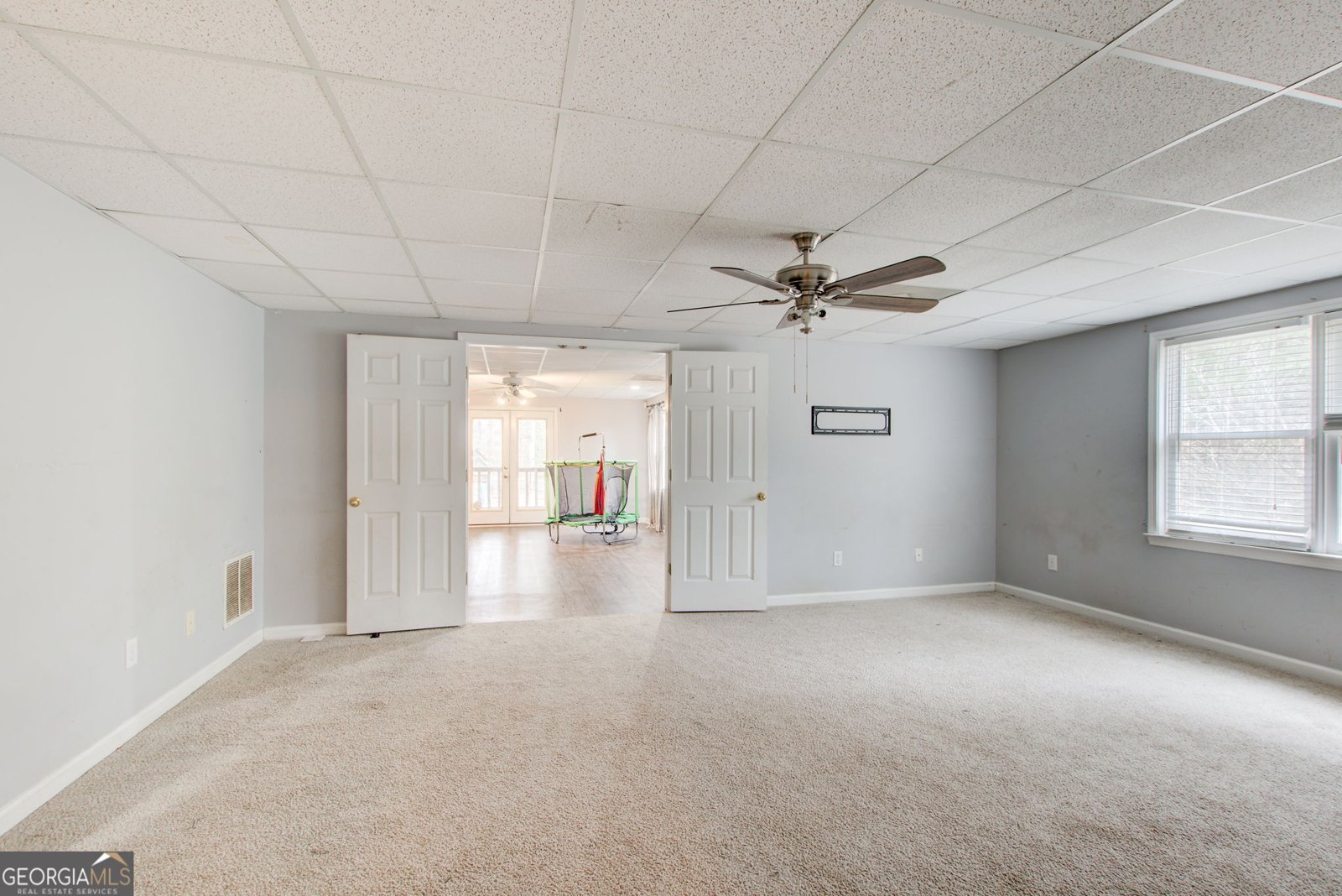 145 Mackenzie Lane Fayetteville - Photo 29