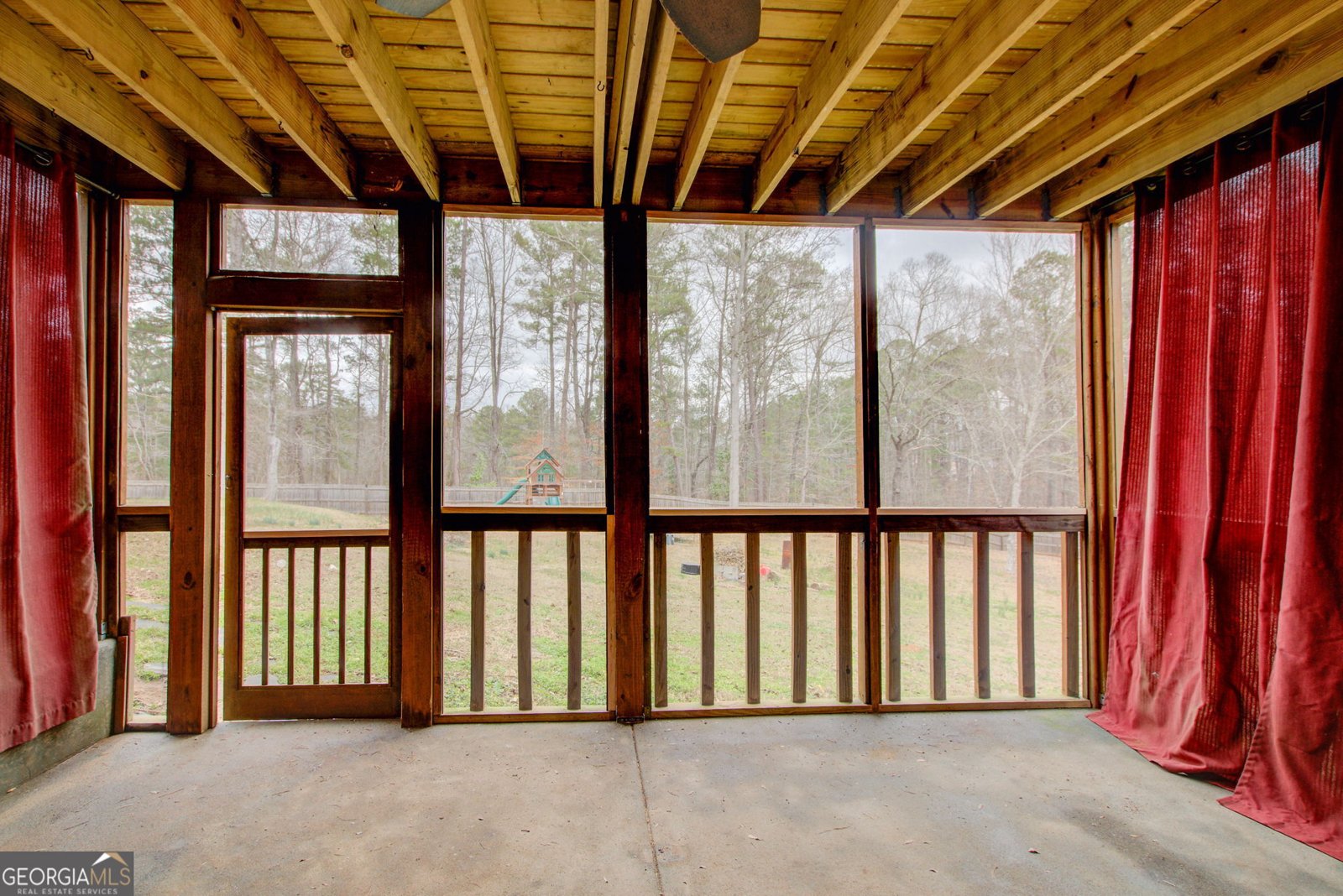 145 Mackenzie Lane Fayetteville - Photo 30