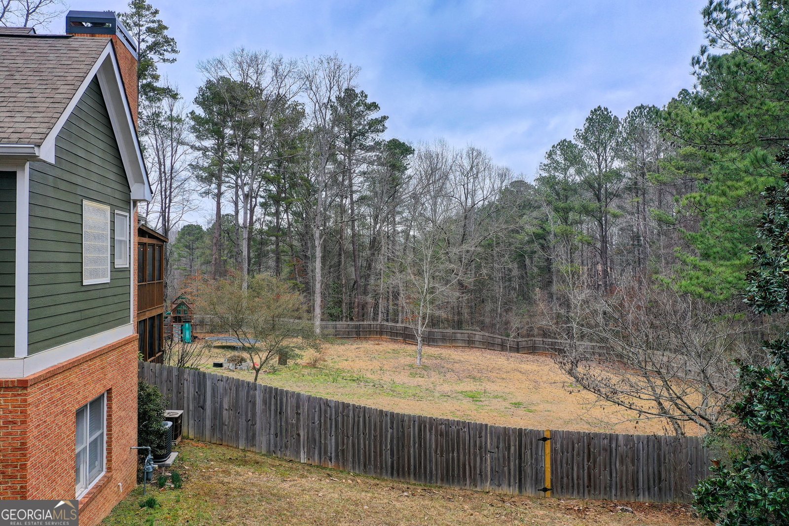 145 Mackenzie Lane Fayetteville - Photo 33