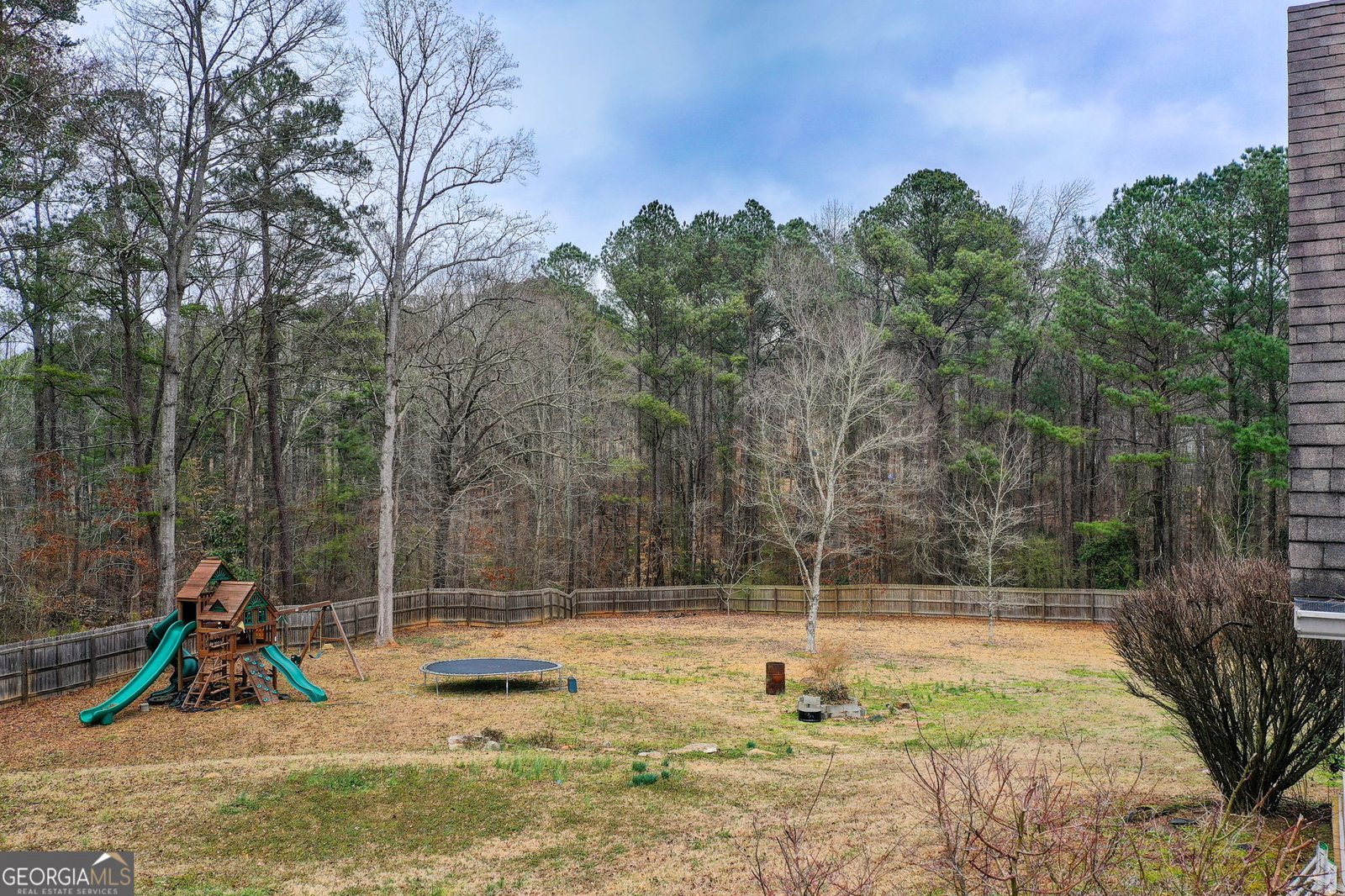 145 Mackenzie Lane Fayetteville - Photo 35