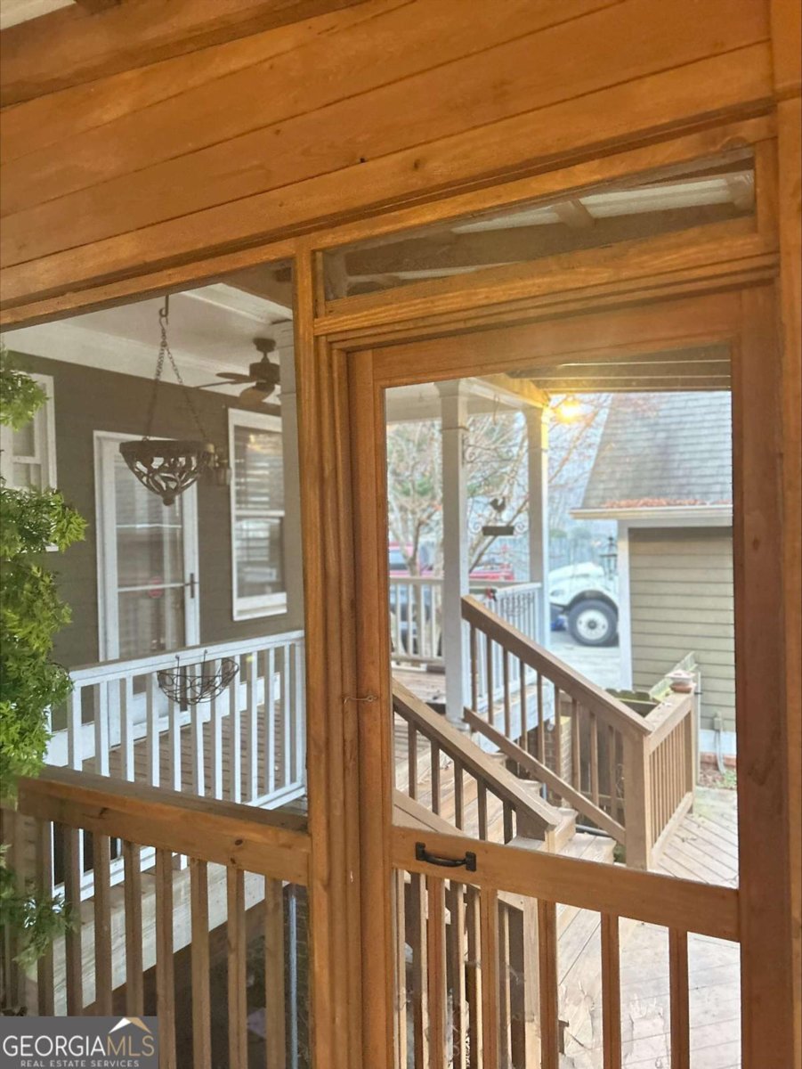 145 Mackenzie Lane Fayetteville - Photo 6