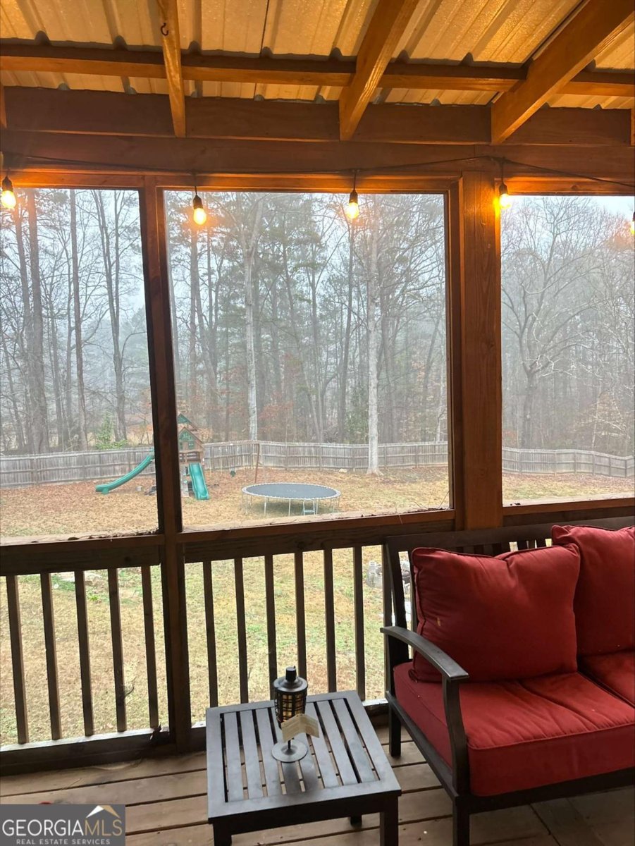 145 Mackenzie Lane Fayetteville - Photo 8