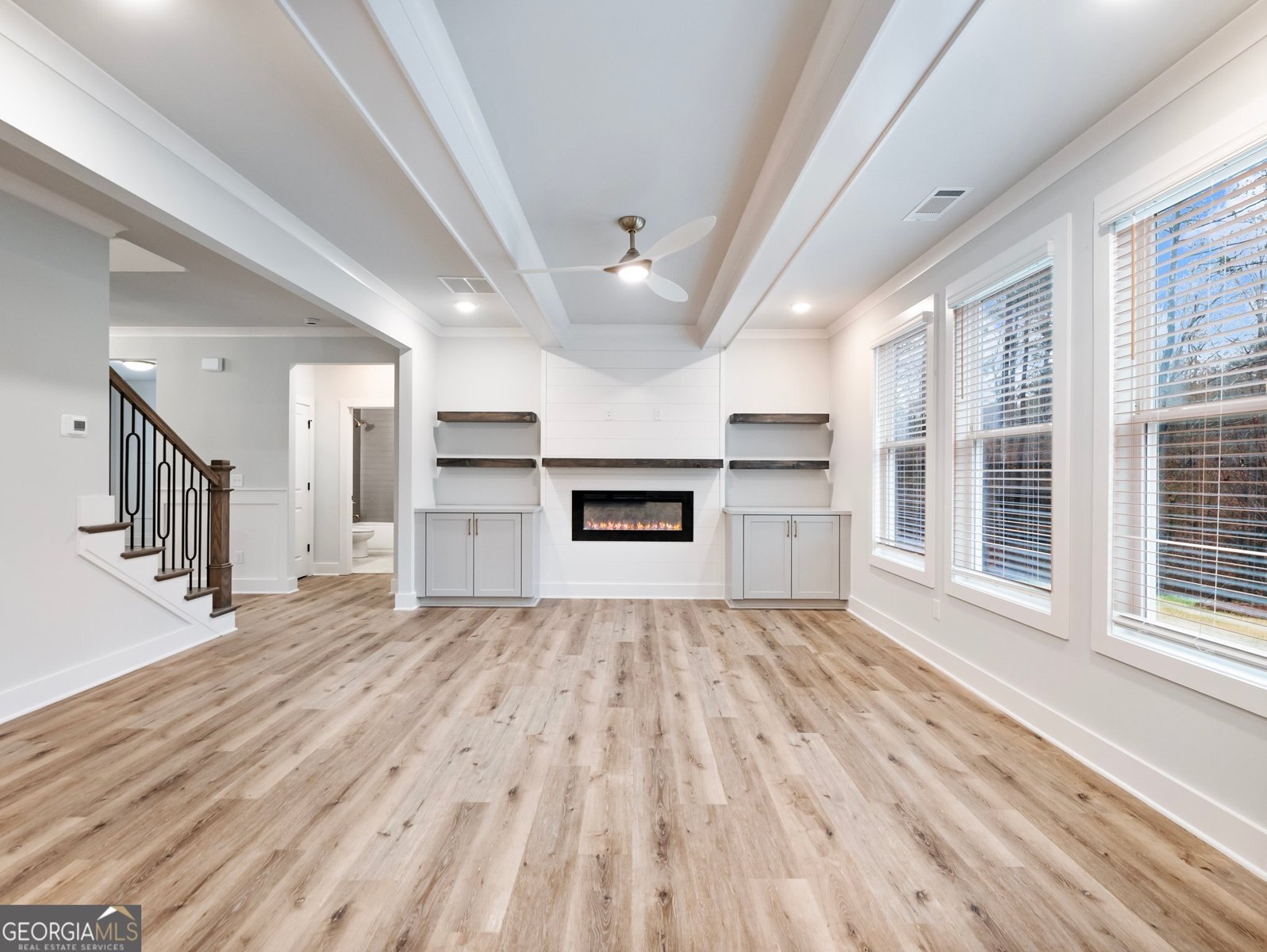 2209 Reserve Park Lane Lawrenceville - Photo 11