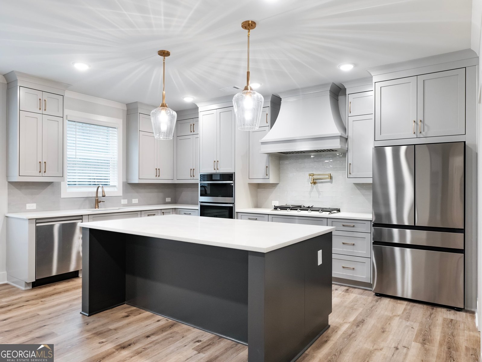 2209 Reserve Park Lane Lawrenceville - Photo 14