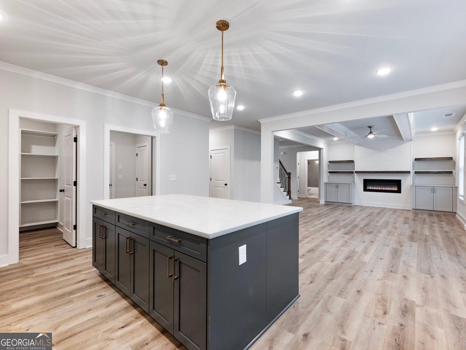 2209 Reserve Park Lane Lawrenceville - Photo 16