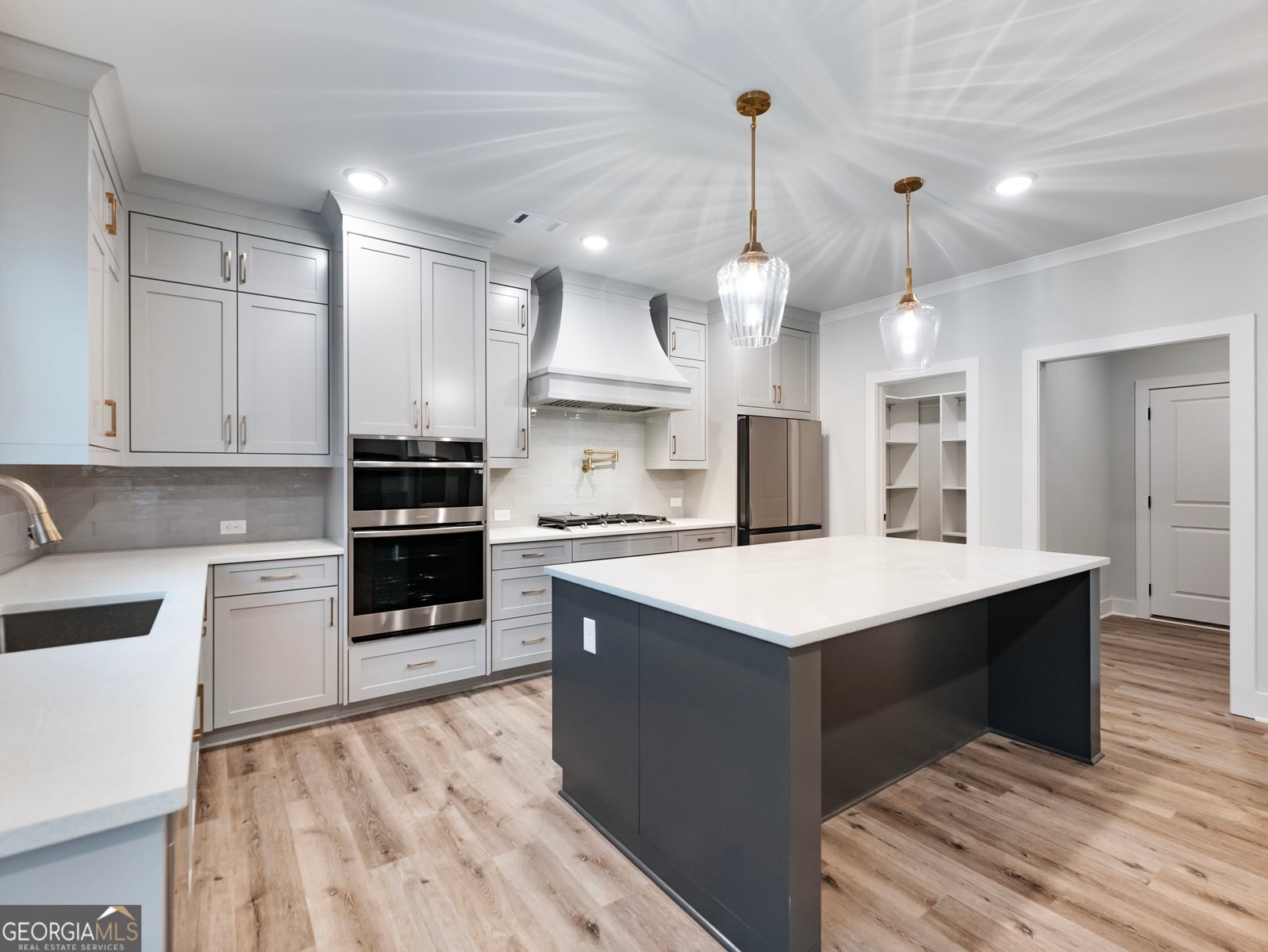 2209 Reserve Park Lane Lawrenceville - Photo 17