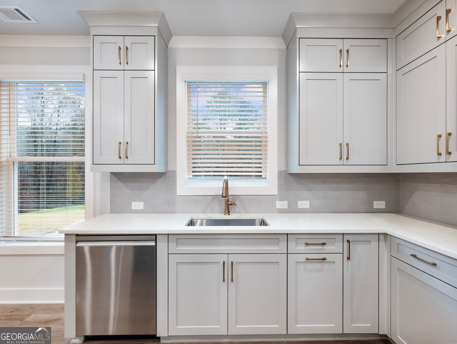 2209 Reserve Park Lane Lawrenceville - Photo 18