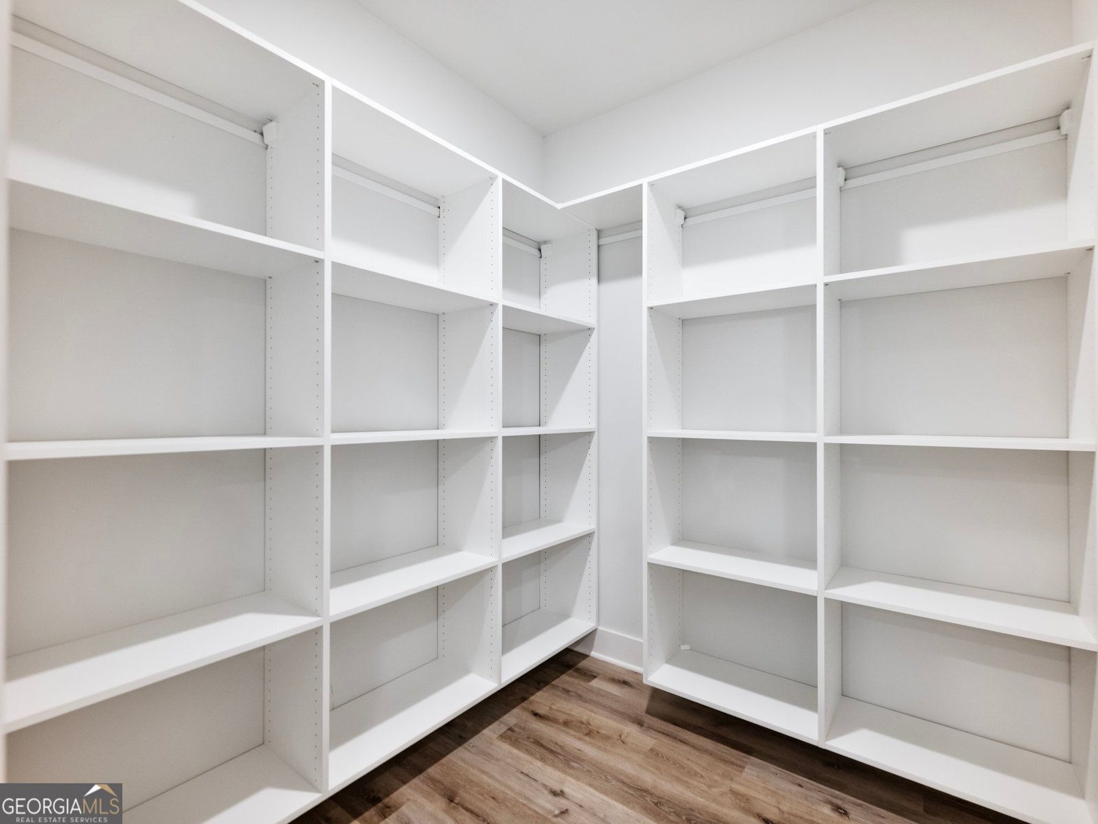 2209 Reserve Park Lane Lawrenceville - Photo 19