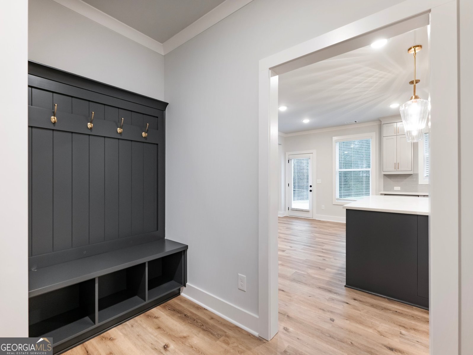 2209 Reserve Park Lane Lawrenceville - Photo 21