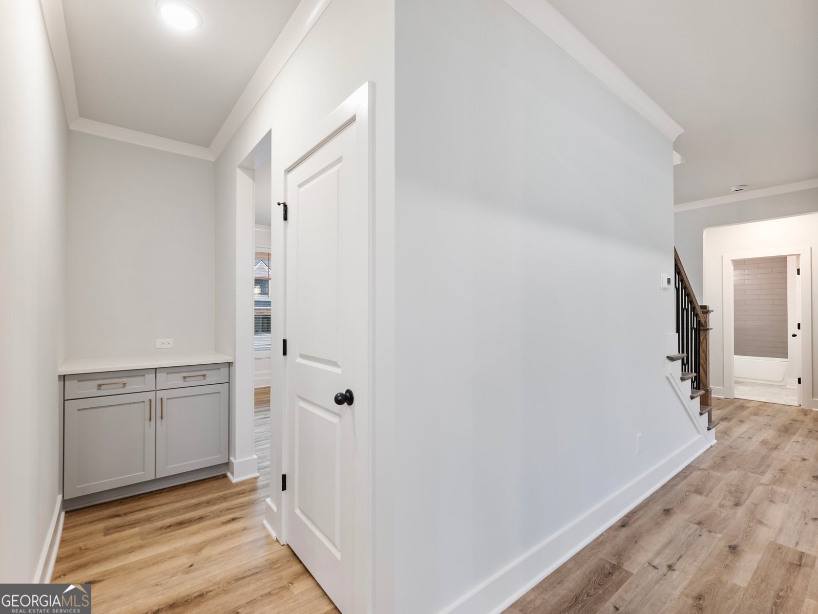 2209 Reserve Park Lane Lawrenceville - Photo 22