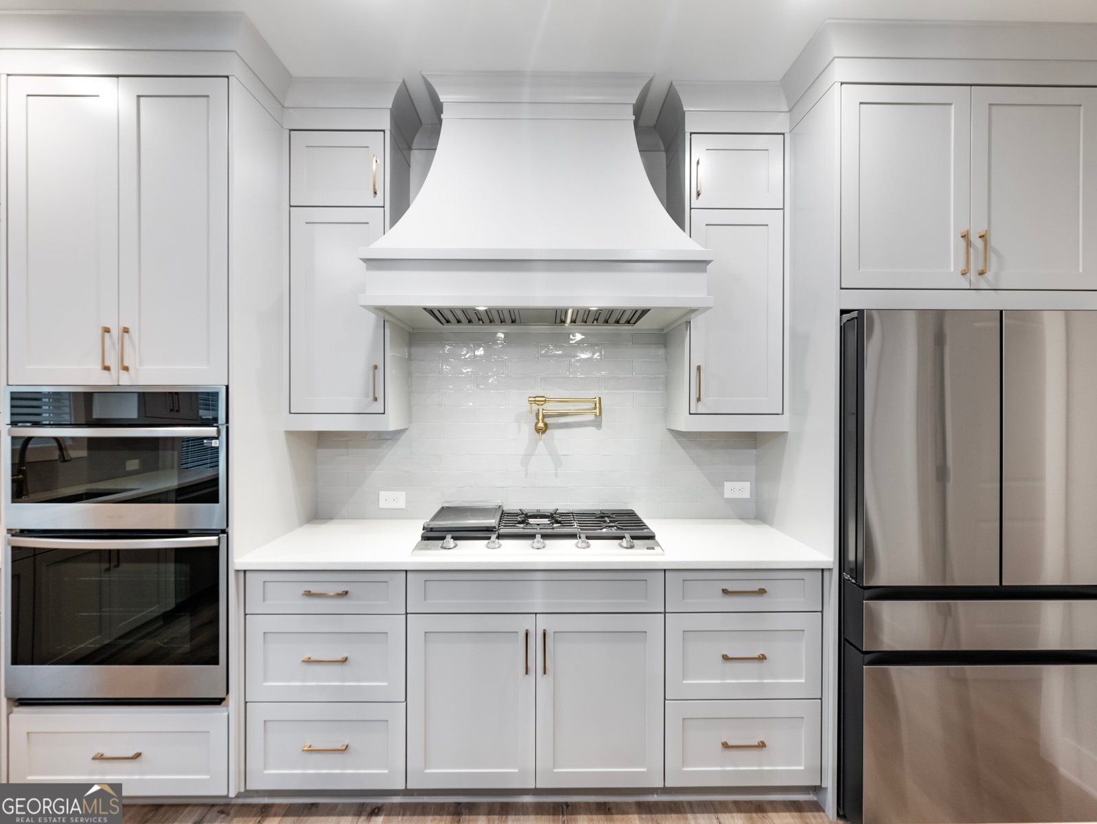 2209 Reserve Park Lane Lawrenceville - Photo 24