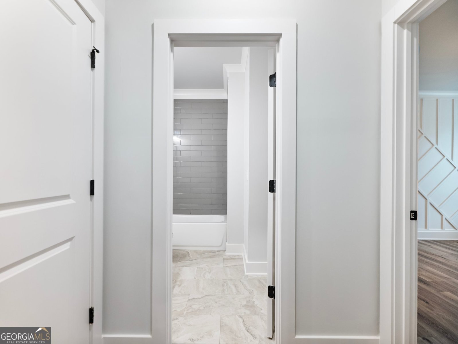 2209 Reserve Park Lane Lawrenceville - Photo 25