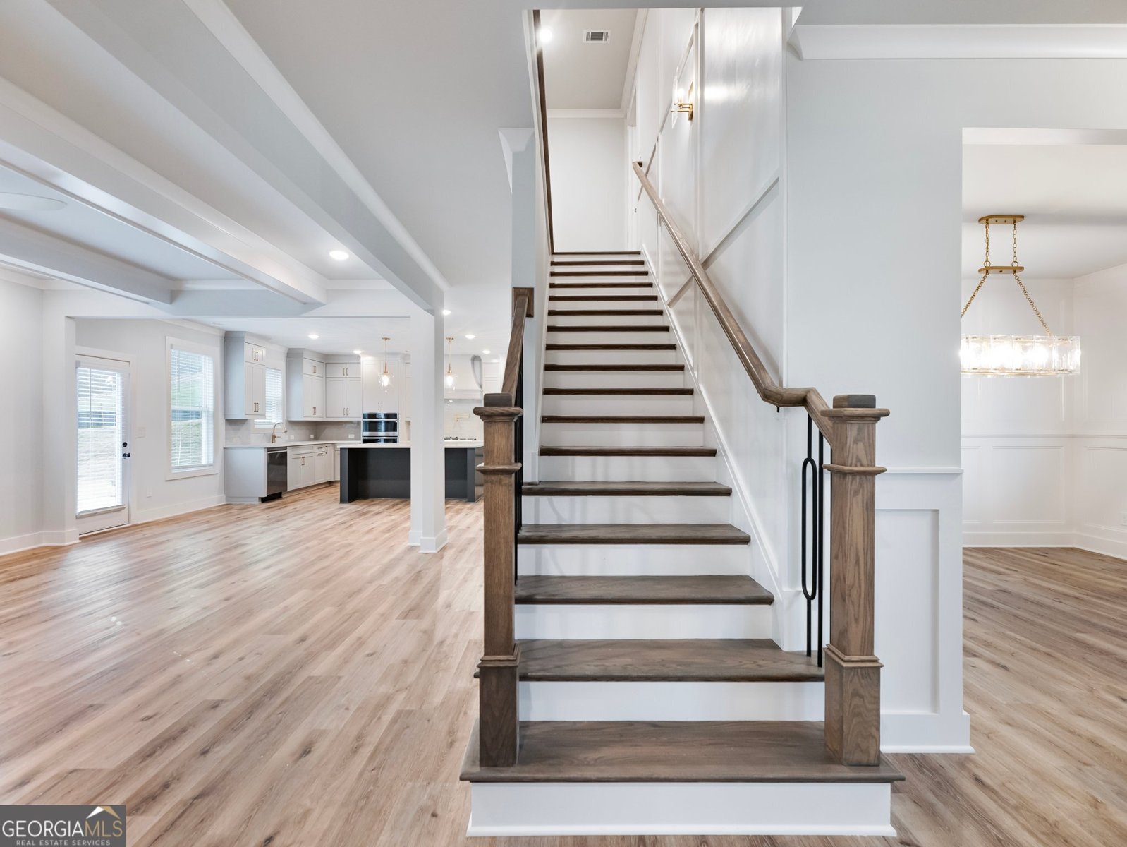 2209 Reserve Park Lane Lawrenceville - Photo 26