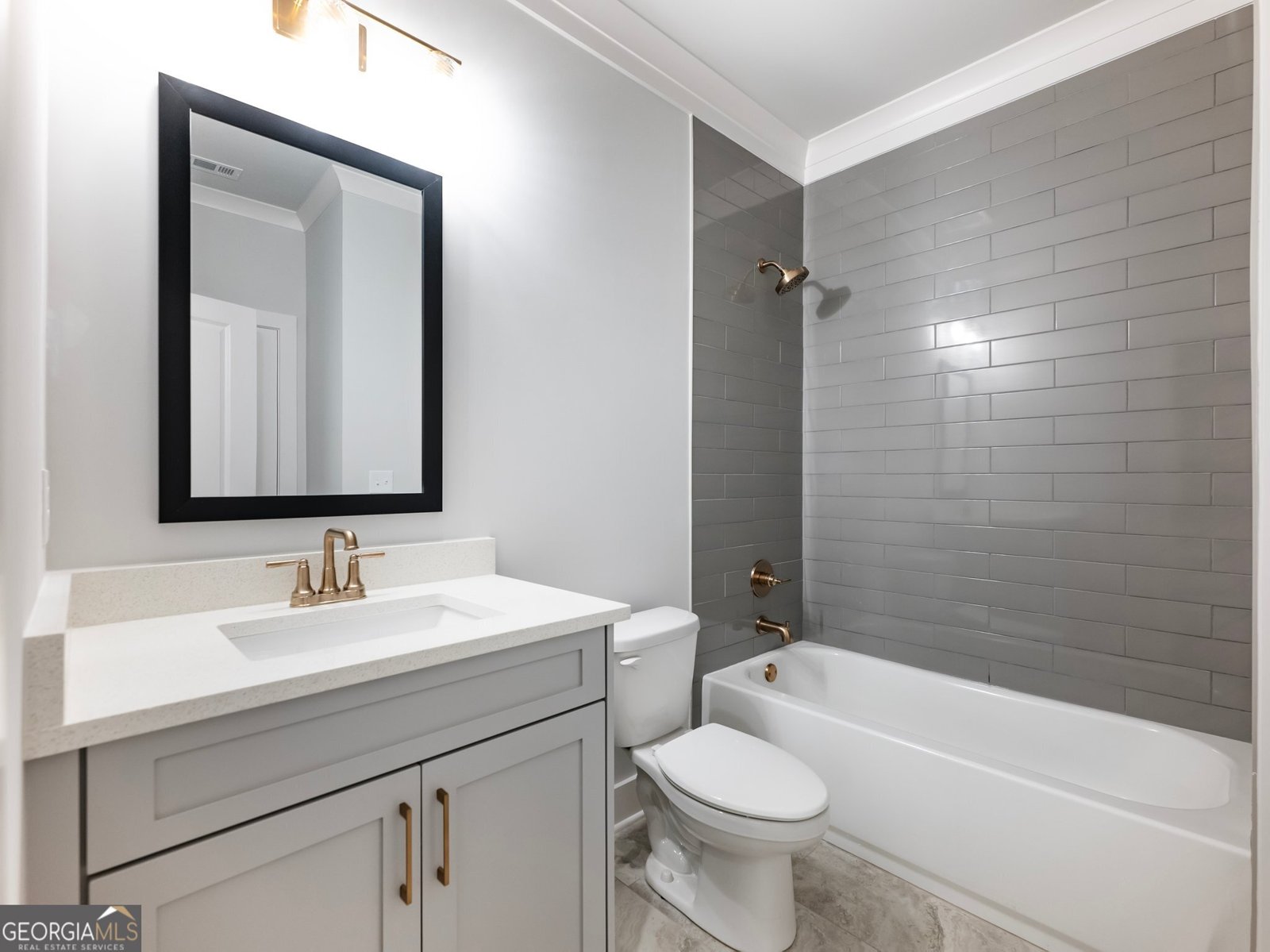 2209 Reserve Park Lane Lawrenceville - Photo 29