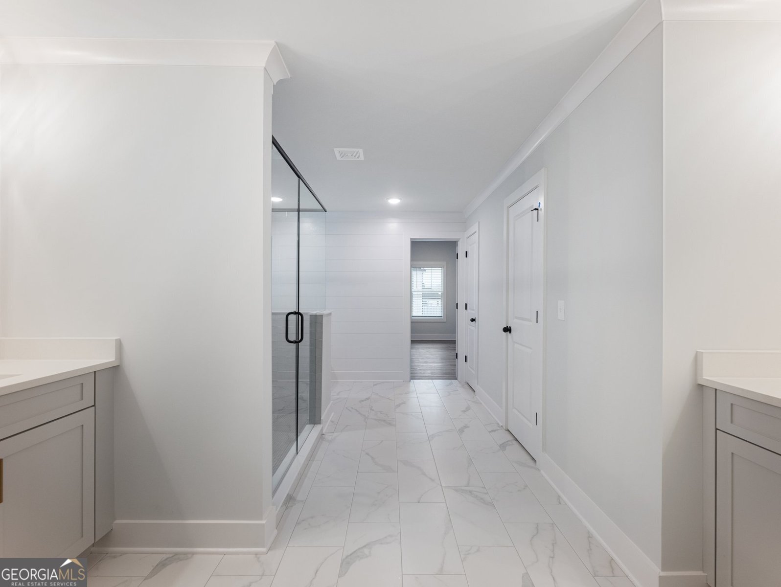 2209 Reserve Park Lane Lawrenceville - Photo 36