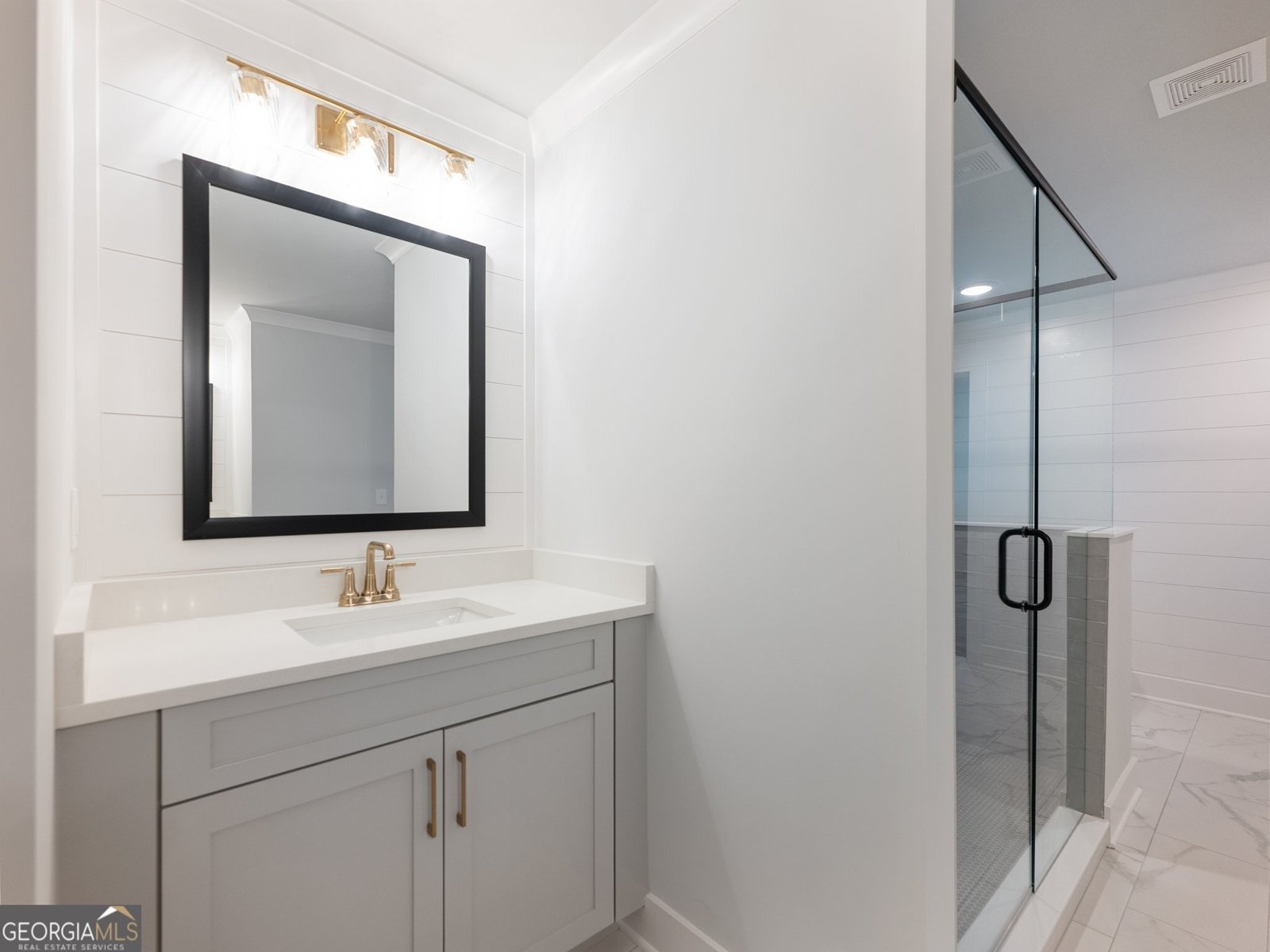 2209 Reserve Park Lane Lawrenceville - Photo 37