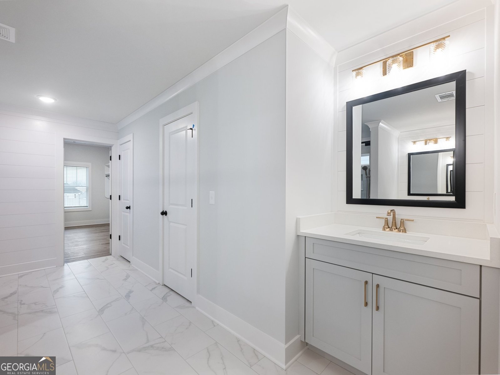 2209 Reserve Park Lane Lawrenceville - Photo 38