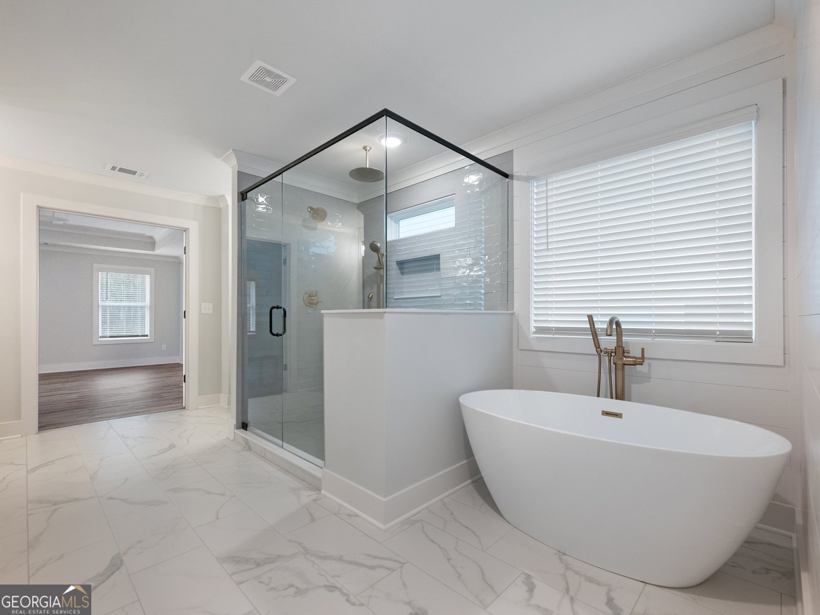 2209 Reserve Park Lane Lawrenceville - Photo 40