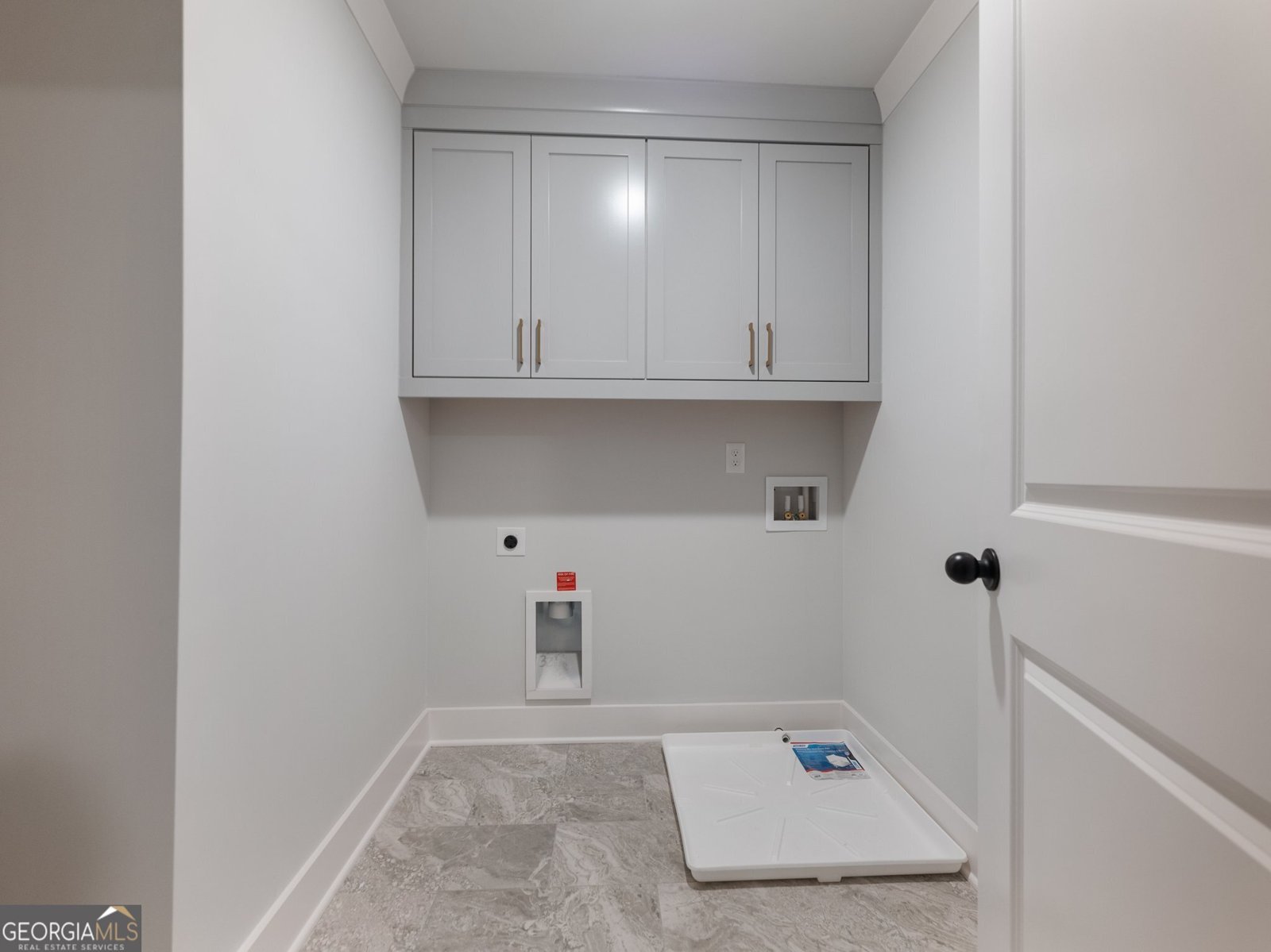 2209 Reserve Park Lane Lawrenceville - Photo 44