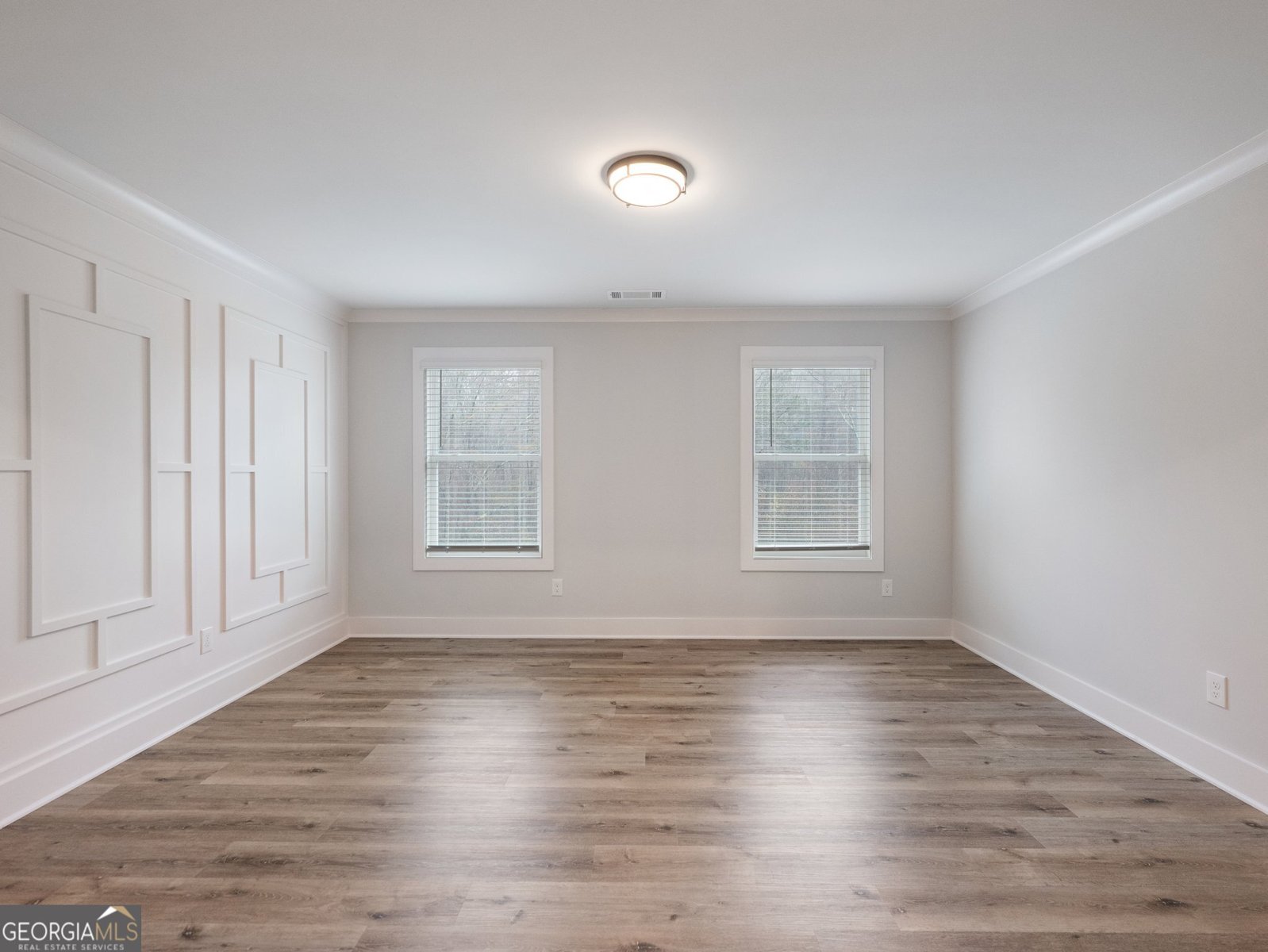 2209 Reserve Park Lane Lawrenceville - Photo 45